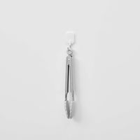 レック 吸着シートツールフックワイド はがせる 跡が残らない 1.5kg H-419 1パック（2個）