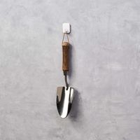 レック ホットメルトフック 6kg H-660 1パック(4個)