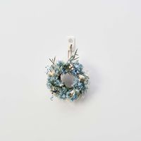 レック 粘着ペタンフック 1.5kg H-001 1セット(15個:3個入×5)