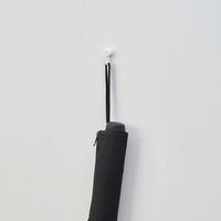 レック 広がるピンフック しっかり固定 4kg H-686 1パック(3個)