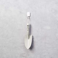 レック ホットメルトツールフックワイド 6kg H-662 1セット(15個:3個入×5)