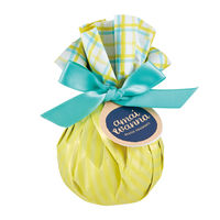 【ギフト】 入浴剤 アマイワナ プチギフト ハートポップキューブ グリーン 1個 グローバルプロダクトプランニング