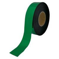 ハッピークラフト メッキテープ 25mmx200m 緑 FRSS25GR 1セット（2巻）