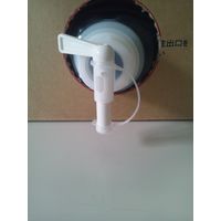 清水香 リミテッドエディション ウッディグリーン 詰め替え 18L 1箱 国際興業