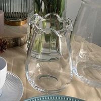 杉田エース Maison Pederreyカーリーボーダーベース H15 D9 CWO954265 1セット(2個)（直送品）