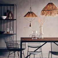 杉田エース AFFARI OF SWEDENベティベース クリア Φ15×H40 CWB956764 1個（直送品）