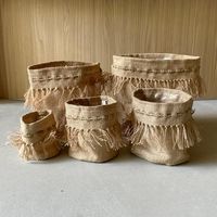 杉田エース AFFARI OF SWEDENカリファポット Φ12 CWB956237 1セット(3個)（直送品）