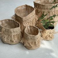 杉田エース AFFARI OF SWEDENカリファポット Φ15 CWB956238 1セット(3個)（直送品）