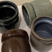 杉田エース NORDALイサポット S ライトグリーン 60504 CXF955987 1セット(3個)（直送品）