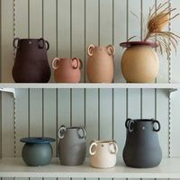 杉田エース Broste COPENHAGENマーヴィンベース S ボルドー×ベージュ 14463202 CWG955781 1個（直送品）