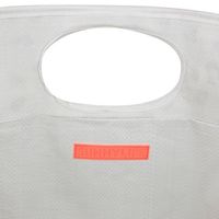 杉田エース Sunny Lifeエコライトバッグ レオパード S10LEVCW CXB645551 1セット(2個)（直送品）