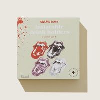 杉田エース Sunny LifeRS ドリンクホルダー4個セット S1MDRSRS CXB646610 1セット(3個)（直送品）