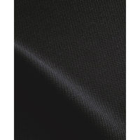 ベスト 19号 紺 GVEL-2160-K3 1着 サーヴォ（直送品）