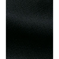 パンツ 9号 黒系 GPAL-2361-B9 1着 サーヴォ（直送品）