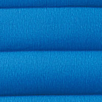 サンエス 雷神ウォームベスト 4杢ブルー LL BO32150 1着（直送品）