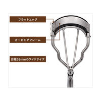 KOJI（コージー） カービングアイラッシュカーラー コージー本舗