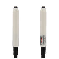 アイトーク 大人のまぶたコントロール（カートリッジ） コージー本舗