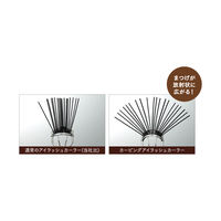 KOJI（コージー） カービングアイラッシュカーラー 5個 コージー本舗