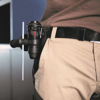 ボッシュ（株） ＳＤＳプラスハンマードリルアダプター GFA12-H 1個（直送品）