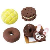 アーテック ねんどでつくるミニチュア工房 55480 1セット(2セット)（直送品）