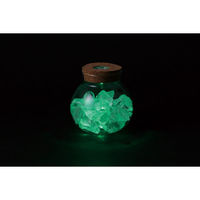 アーテック 透明鉢(ライト付) 58263 1個（直送品）