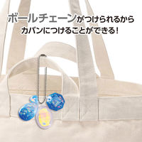 アーテック ＵＶレジンクラフトキット　うるツヤオーロラレジン　シリコン型付き 58228 1セット（直送品）