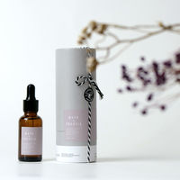 【ギフト】 more room アロマオイル ムスク&フリージア 28mL 1個 ノルコーポレーション