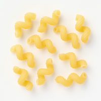 無印良品 小麦の旨みひきたつ チェレンターニ 200g 1セット（1袋×16） 良品計画