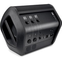 BOSE ボーズ 充電式 ポータブルPAスピーカー S1 PRO+ (S1 PRO PLUS)（直送品）