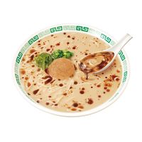 サンヨー食品 名店の味 桂花 熊本マー油豚骨 1セット（3個）