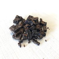 犬用 おやつ Bon・rupa 京 まぐろちゃんもびっくり 国産 40g 3袋 ドッグフード ボンルパ