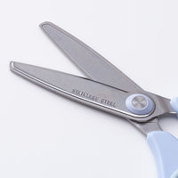 カミオジャパン はさみ もちもちぱんだ 1本