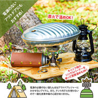 マルカ 湯たんぽA(エース) 3.5L●セット:2個入 4964398023507 1セット(2個入)（直送品）