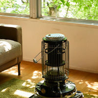 マルカ ミニゆたA(エース)600ml袋付●セット:2個入 4964398019203 1セット(2個入)（直送品）