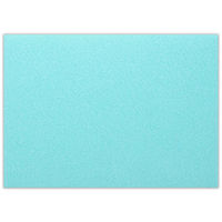 エヌビー社 グリーティングカード ミニカード えほん 誕生日 2865102 1セット(10セット)（直送品）