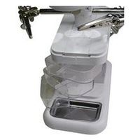 アイガー新型ツールクリッパー ＥＴＨ７０２６ 1個 アイガーツール（直送品）