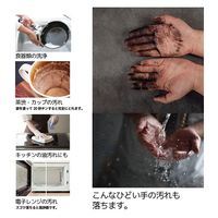 PROUP 食器の石鹸 IMP-CPL-500-T 1セット(3個)（直送品）