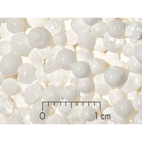 シンセイ 融雪剤(雪溶かす)5kg 4560186680053 1セット(8袋)（直送品）