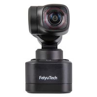 FeiyuTech Feiyu Pocket 3 スタンダードセット FY25222 1セット（直送品）