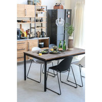 【軒先渡し】関家具 クラッシュプロジェクト yuu エッグチェア(B) ベージュ 316938 1脚（直送品）