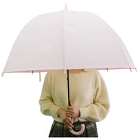 丸玉工業 ベルドームアンブレラ(#10フォレストカーキ) 90209010 1本