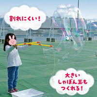 アーテック ATしゃぼん液 1L 9571 1本