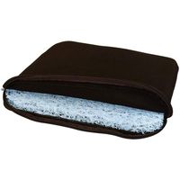 トレードワン クッション プレミアムワイヤークッション ブラウン 60031 1個