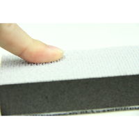 アイセン まな板専用クリーナー KKS02 352298 1個