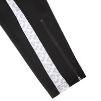 sfida（スフィーダ） サッカー トレーニングウェア BP ウォームアップパンツ 22 XL ブラック SA22833 1枚（直送品）