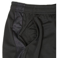 sfida（スフィーダ） サッカー ウェア レフェリーショーツ L ブラック SA22837 1枚（直送品）