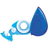 ハリマウス シアン HM12X13C 1セット(1個×5)