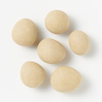 無印良品 不揃い アールグレイチョコがけいちご 50g 1セット（1袋×5） 良品計画