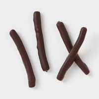 無印良品 シトロネット ５０ｇ 1セット（1袋×5） 良品計画