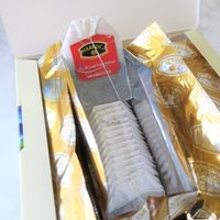 MABROC（マブロック）  セイロンティー　紅茶ティーバッグ 1箱（100バッグ入）　レインフォレスト・アライアンス認証　大容量